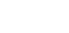 瑞潔恒通清潔設備