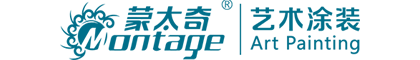 瑞潔恒通高壓清洗機設備